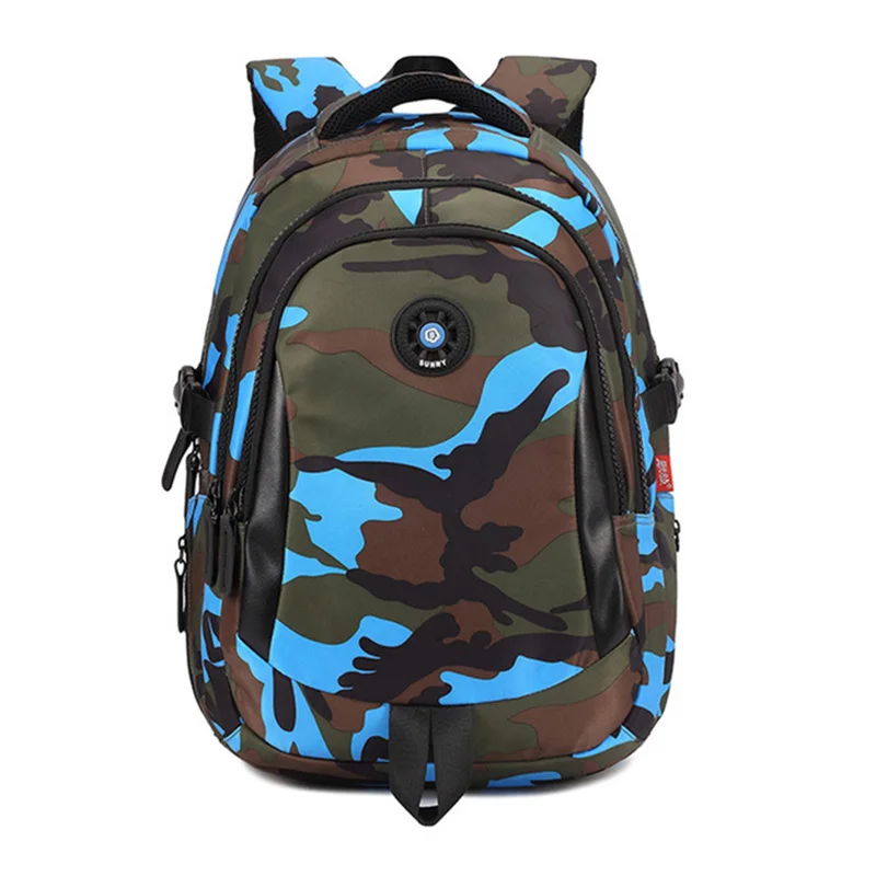 WILIAMGANU Women Backpack Waterproof Camouflage 2018 Designer Backpack Men Famous Brands Student School Bags For Teenagers
WILIAMGANU Women Backpack Waterproof Camouflage 2018 Designer Backpack Men Famous Brands Student School Bags For Teenagers
