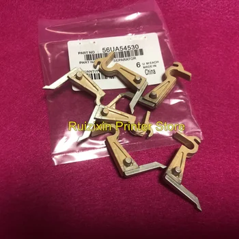 55VA53210 5C314840 56UA54530 For Konica BH920 950 7085 7075 DI750 850 Pro1050 1051 1200 Fingers
55VA53210 5C314840 56UA54530 For Konica BH920 950 7085 7075 DI750 850 Pro1050 1051 1200 Fingers