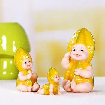 Creative Art Resin Fairy Figurine For Wedding Gift Desk Decoration Christmas Gift Fruit Angel Mom Baby Home Crafts
Creative Art Resin Fairy Figurine For Wedding Gift Desk Decoration Christmas Gift Fruit Angel Mom Baby Home Crafts