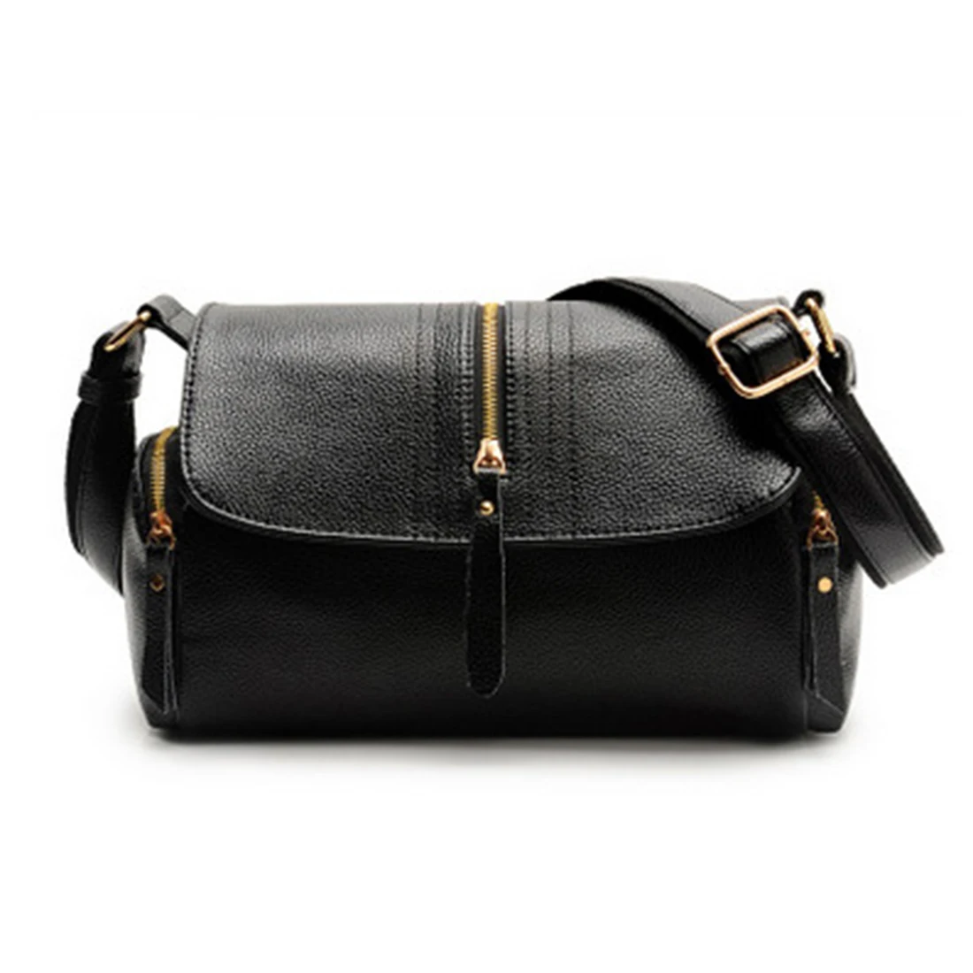 Famous brand Women Leather Handbags soft leather Women shoulder bags Luxury Handbags Women Bags Designer Small crossbody bags
Famous brand Women Leather Handbags soft leather Women shoulder bags Luxury Handbags Women Bags Designer Small crossbody bags