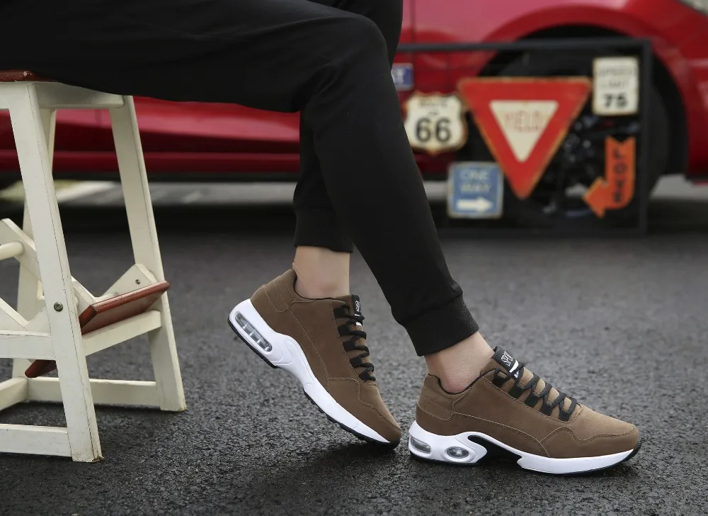 7664468968_1752921601