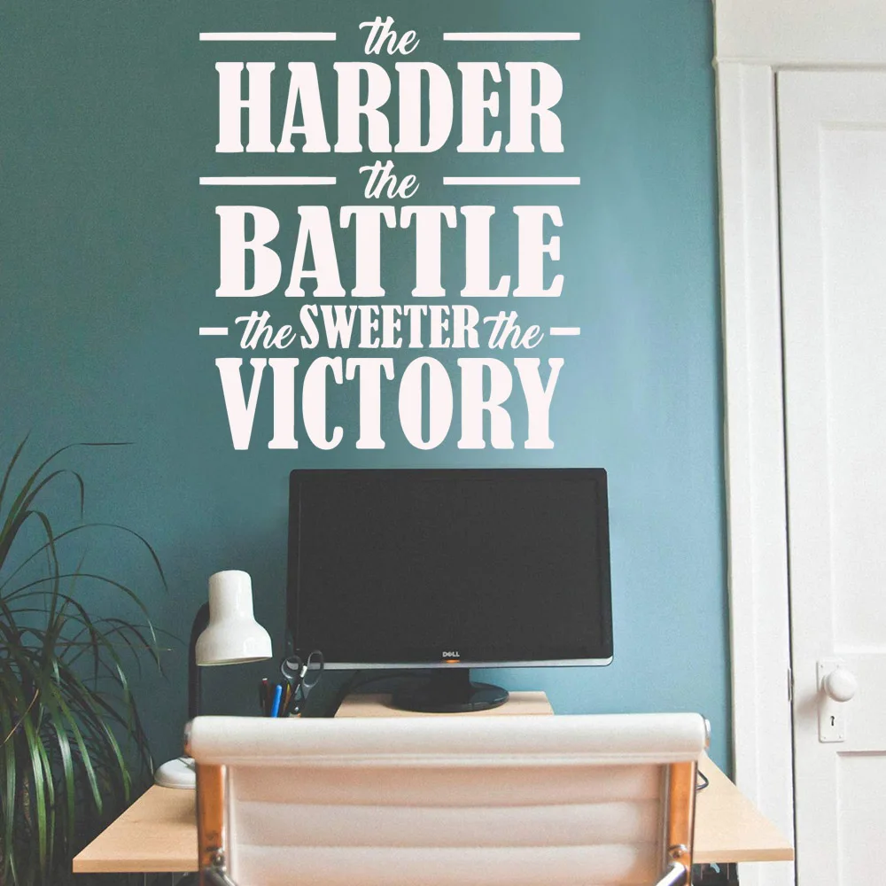 Funny Quotes Harder Vinyl Wallpaper Roll Furniture Decorative For Kids Living Room Home Decor Nordic Style Home Decoration
Funny Quotes Harder Vinyl Wallpaper Roll Furniture Decorative For Kids Living Room Home Decor Nordic Style Home Decoration