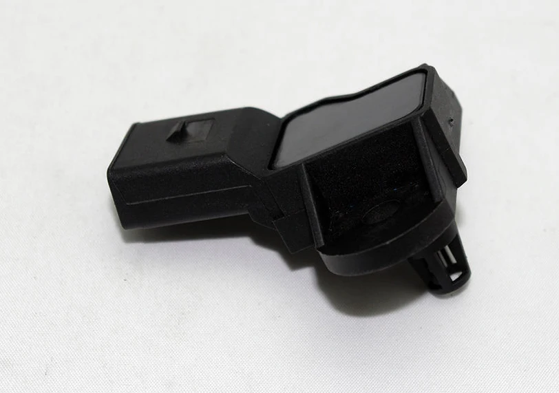 Датчик карты для AUDI 100 A4 A5 A6 A8 ALLROAD R8 Q7 VW PASSAT 036906051C 0261230053 0261230095 03C906051
Датчик карты для AUDI 100 A4 A5 A6 A8 ALLROAD R8 Q7 VW PASSAT 036906051C 0261230053 0261230095 03C906051