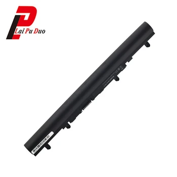 4cell Laptop Battery For Acer Aspire AL12A32 V5-171-9620 V5-431G V5-551-8401 V5-571PG V5 V5-171 V5-431 V5-471 V5-531 V5-571
4cell Laptop Battery For Acer Aspire AL12A32 V5-171-9620 V5-431G V5-551-8401 V5-571PG V5 V5-171 V5-431 V5-471 V5-531 V5-571