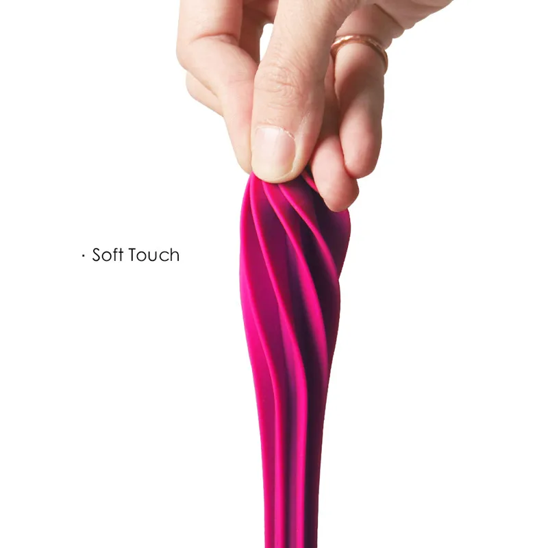 Вращающийся Фаллоимитатор Купить