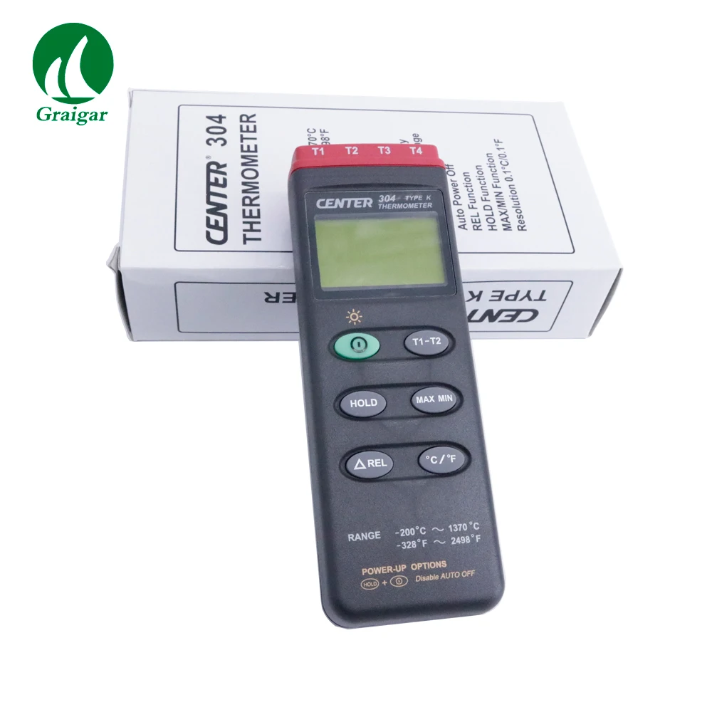 CENTER-304(3)