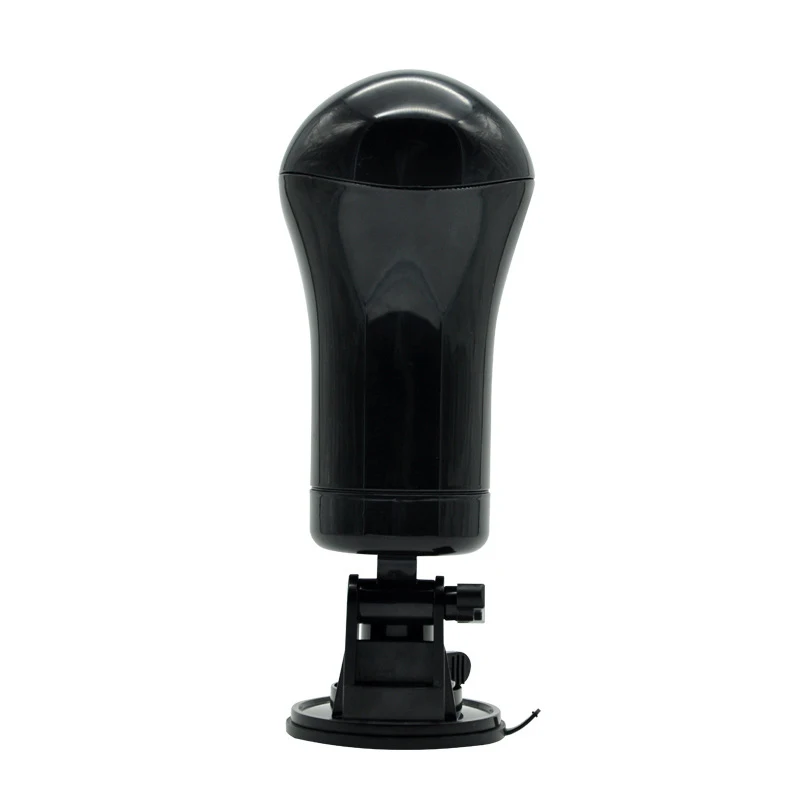Male Masturbator Realistic Pocket Pussy Real Vagina Penis Exercise Device Masturbation Cup Adult Sex Toys For Men Masturbatings