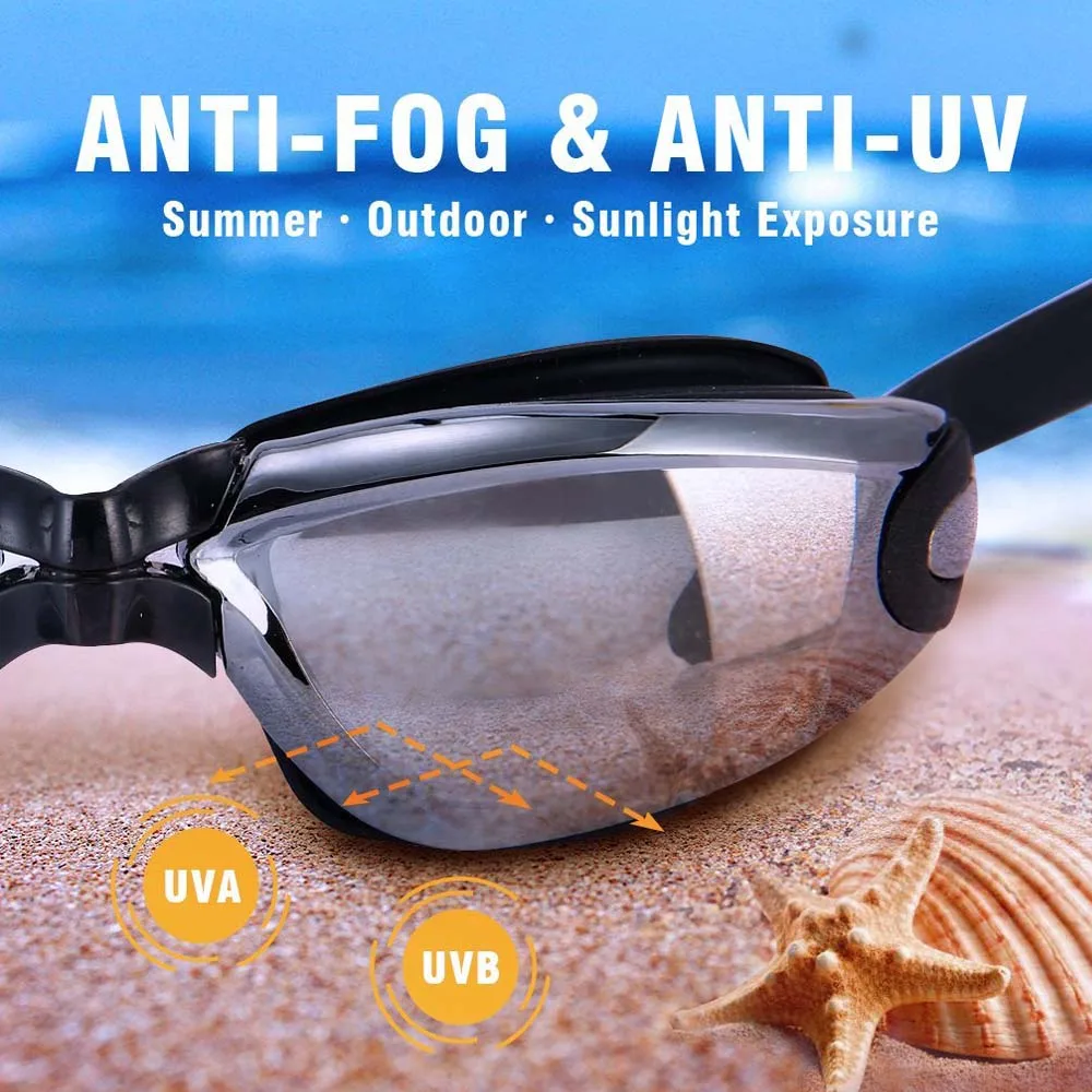 Professional Anti Fog Swim Goggles HTB1s6PXRFXXXXaNXFXXq6xXFXXXw.jpg - Professional Anti Fog Swim Goggles