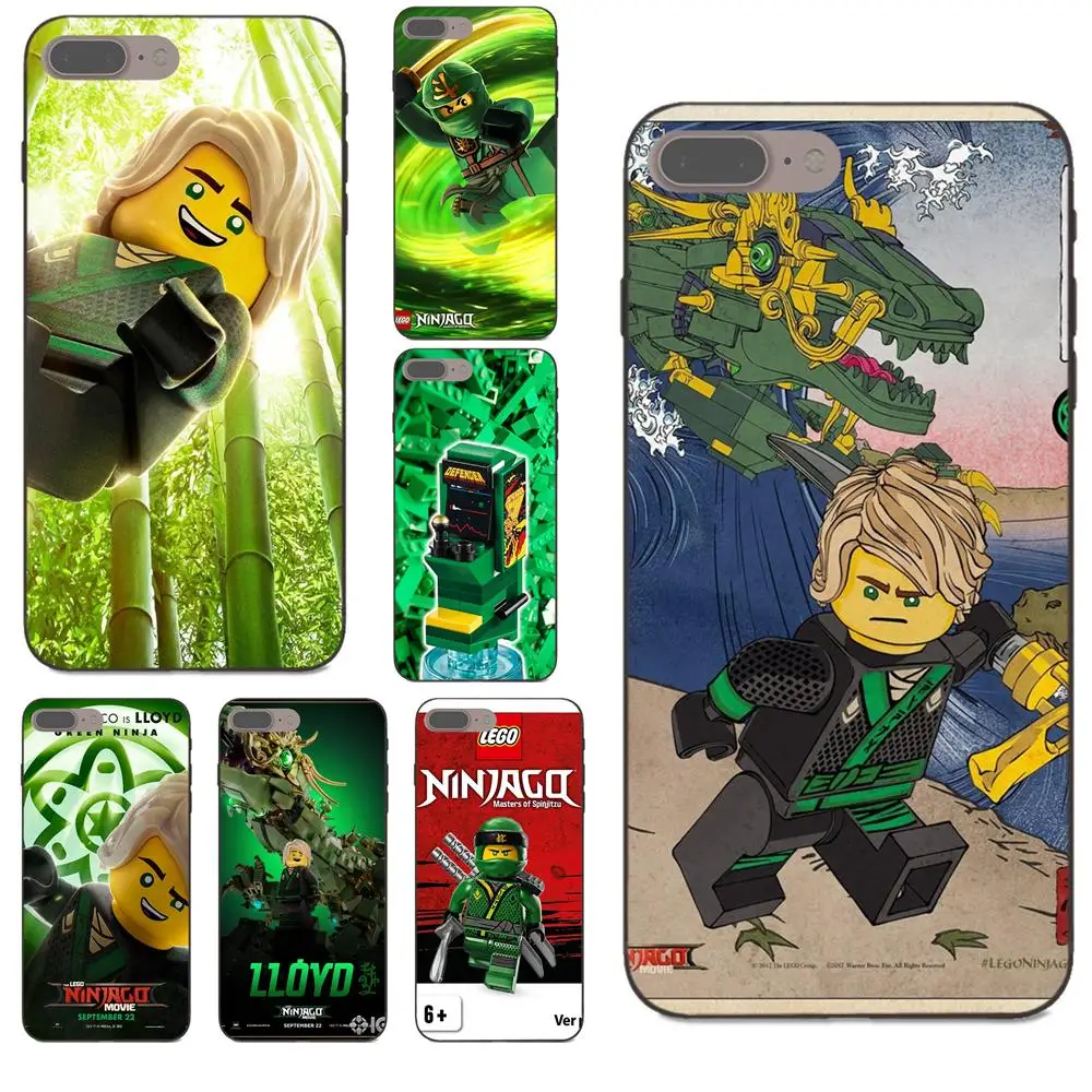 For Xiaomi Redmi Note 2 3 4 4A 4X 5 5A 6 6A Plus Pro S2 Y2 TPU Retail New Fashion Cool Lego Ninjago Lloyd Print
For Xiaomi Redmi Note 2 3 4 4A 4X 5 5A 6 6A Plus Pro S2 Y2 TPU Retail New Fashion Cool Lego Ninjago Lloyd Print