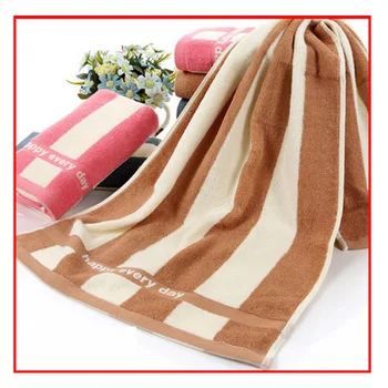 100% Cotton Plaid Towel Sets Soft Bath Towels for Adults Kids Orange Grey Brown Quality Face Towels Bathroom Beach Towel
100% Cotton Plaid Towel Sets Soft Bath Towels for Adults Kids Orange Grey Brown Quality Face Towels Bathroom Beach Towel