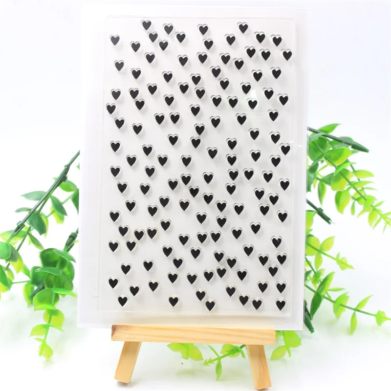 YPP CRAFT Love Background Transparent Clear Silicone Stamp/Seal for DIY scrapbooking/photo album Decorative clear stamp 573
YPP CRAFT Love Background Transparent Clear Silicone Stamp/Seal for DIY scrapbooking/photo album Decorative clear stamp 573