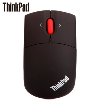 Lenovo Wireless Mouse 0A36193 USB Interface mouse for computer MAC PC Laptop gaming mouse logitech Windows7 8 10
Lenovo Wireless Mouse 0A36193 USB Interface mouse for computer MAC PC Laptop gaming mouse logitech Windows7 8 10