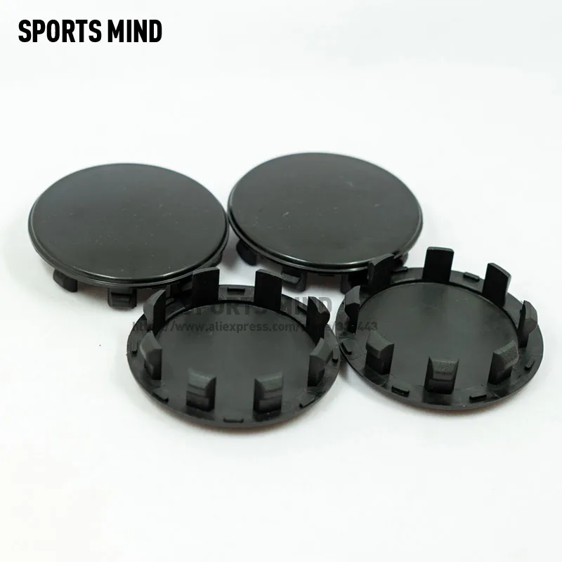 4PCS/lot 58MM NEW NO LOGO Car Wheel Tire Rims Center Hub Caps Wheel Dust-proof covers Car Accessories
4PCS/lot 58MM NEW NO LOGO Car Wheel Tire Rims Center Hub Caps Wheel Dust-proof covers Car Accessories