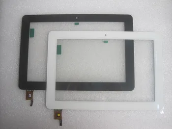 Free shipping 10.1 inch touch screen,100% New touch panel,Tablet PC touch panel digitizer 101061-01A-V1 CTP101061
Free shipping 10.1 inch touch screen,100% New touch panel,Tablet PC touch panel digitizer 101061-01A-V1 CTP101061