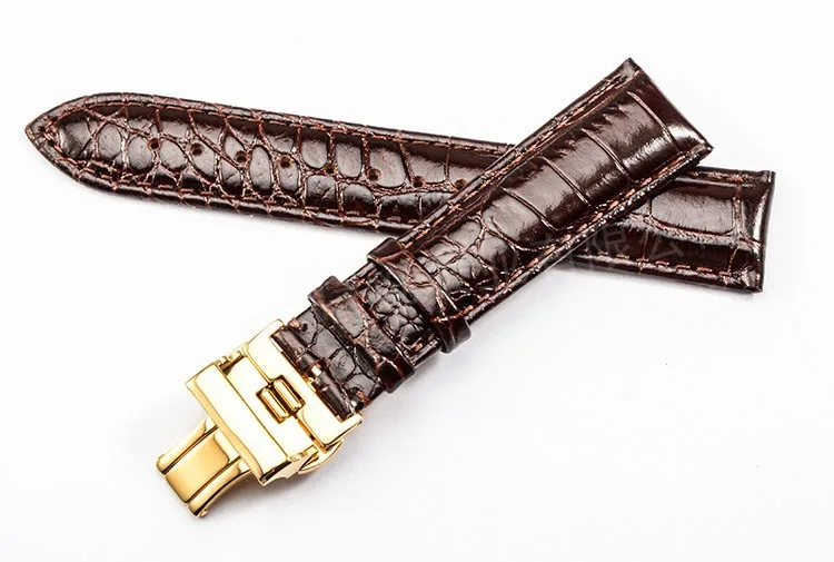 3587409472_1456910487