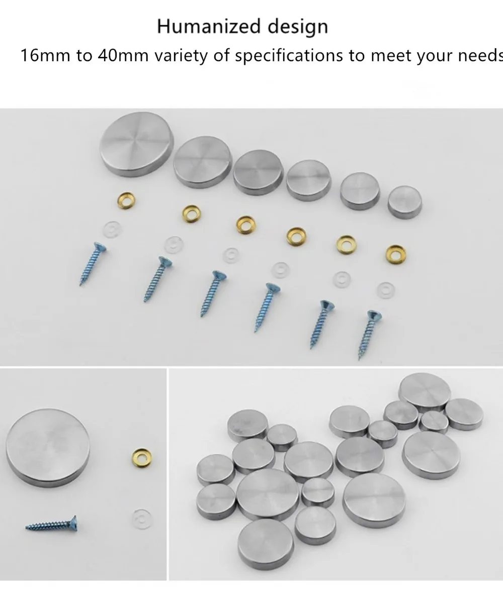 O1CN01IYxjH41CD6iVpX29c_!!4095240046_