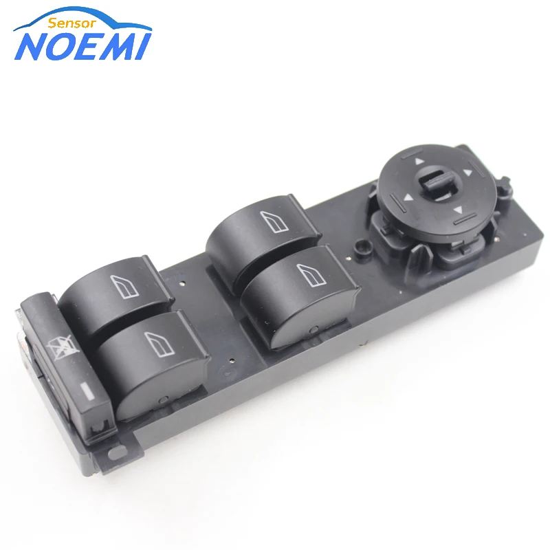 YAOPEI 3M51-12K021-AB Power Master Control Window Switch Mirror Switches Button For Ford Focus 05-07
YAOPEI 3M51-12K021-AB Power Master Control Window Switch Mirror Switches Button For Ford Focus 05-07