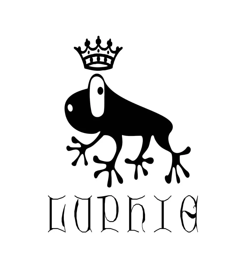 LUPHIE (2)