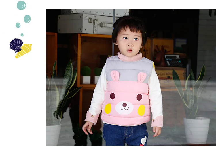 4496107467_1292364576