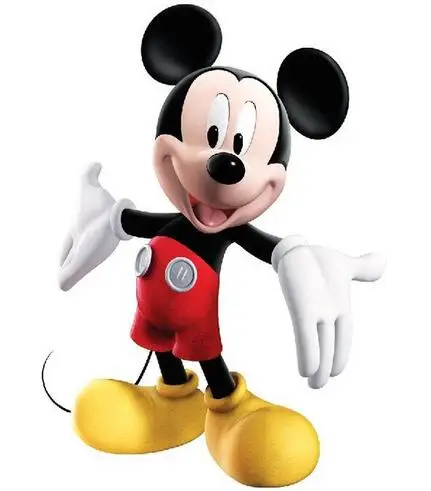 SHANNY Vinyl Custom Photography Backdrops Prop Cartoon Mickey theme Photo Studio Background H19316-21
SHANNY Vinyl Custom Photography Backdrops Prop Cartoon Mickey theme Photo Studio Background H19316-21