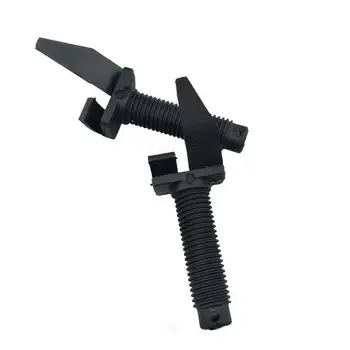 Mounchain Hunting Accessories Central Arrows Reverse Curved Arch Hunting Archery Compound Arrow Rest Bow Shooting Equipment
Mounchain Hunting Accessories Central Arrows Reverse Curved Arch Hunting Archery Compound Arrow Rest Bow Shooting Equipment