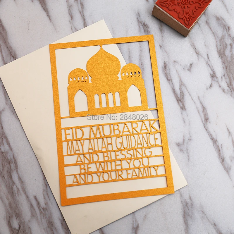 Customized laser cut Taj Mahal save the date laser cutting wedding save the date cards and invitation cards
Customized laser cut Taj Mahal save the date laser cutting wedding save the date cards and invitation cards