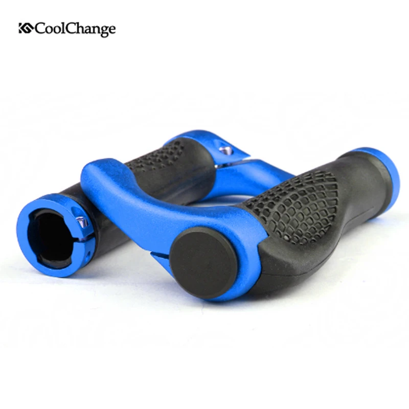 2017 New Bicycle Grips Mountain Bike Cover Vice to Handle Sets Horn Bicycle Handle Thighed Free Shipping
2017 New Bicycle Grips Mountain Bike Cover Vice to Handle Sets Horn Bicycle Handle Thighed Free Shipping