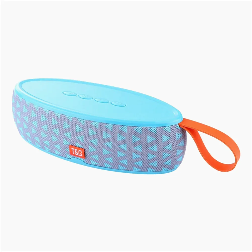 With mobile phone stand Bluetooth audio plug TF card small speaker wireless phone dual speakers Bluetooth speaker FM radio
With mobile phone stand Bluetooth audio plug TF card small speaker wireless phone dual speakers Bluetooth speaker FM radio