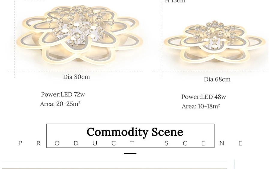 Aliexpress_04