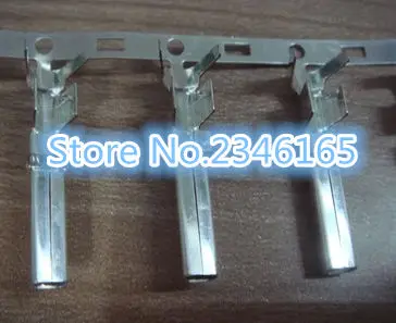 10PCS SVM-81T-P2.0 6.2mm 
10PCS SVM-81T-P2.0 6.2mm