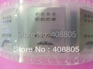100pcs/lot, Original new SIM card reader holder connector socket module for SONY ST18 ST18I MT27 MT27I MK16 MK16I, free ship
100pcs/lot, Original new SIM card reader holder connector socket module for SONY ST18 ST18I MT27 MT27I MK16 MK16I, free ship