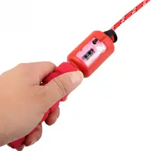 HTB1s6kjhTdYBeNkSmLyq6xfnVXaZ