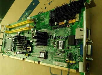 PCE-5020G2-00A1E REV.A1