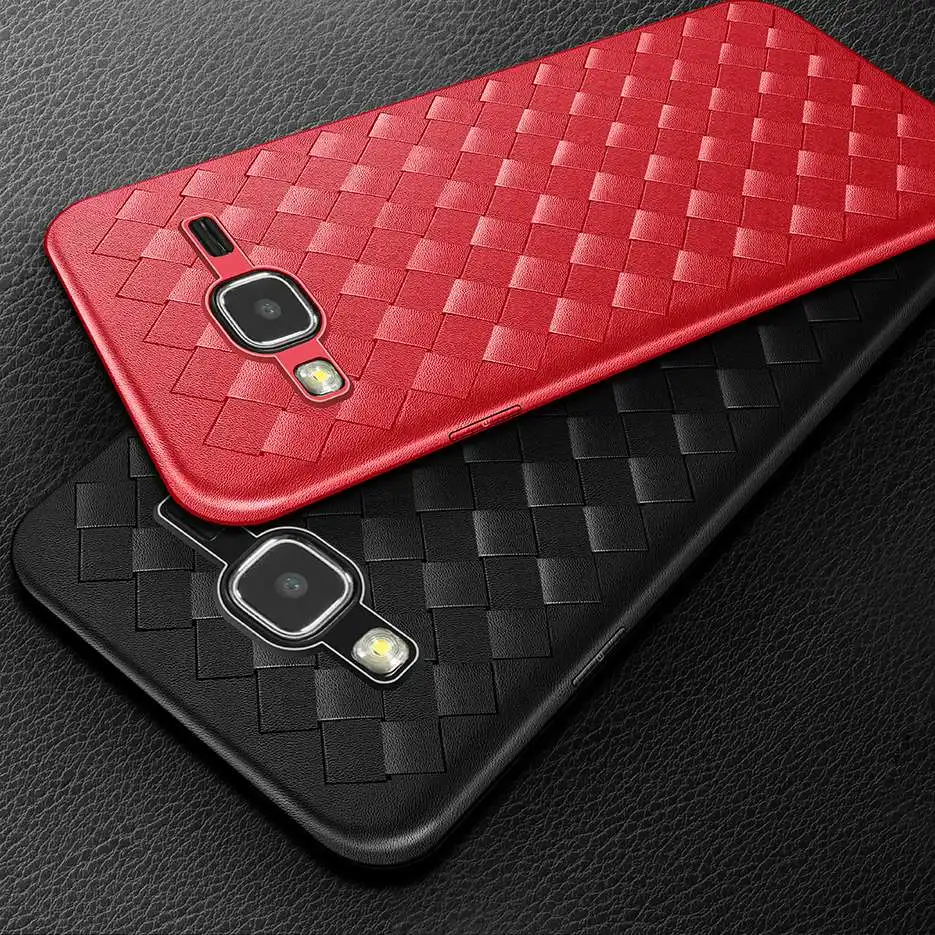 Soft TPU Case For Samsung J1 J3 J5 J7 2016 2017 J4 J6 J8 2018 Plus J2 J5 Prime J 2 Pro Galaxy A5 2016 A6 A7 A8 A9 2018 Plus G530
Soft TPU Case For Samsung J1 J3 J5 J7 2016 2017 J4 J6 J8 2018 Plus J2 J5 Prime J 2 Pro Galaxy A5 2016 A6 A7 A8 A9 2018 Plus G530