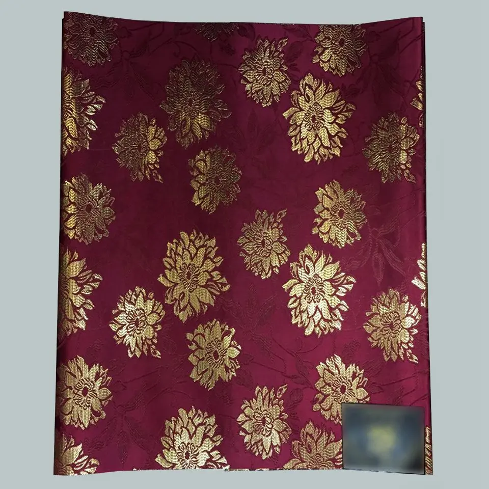 new deisgn nigeria wrapper,nigerian gele head tie,african gele sego for wedding and party deep red 2pcs/pack LXL-7-7
new deisgn nigeria wrapper,nigerian gele head tie,african gele sego for wedding and party deep red 2pcs/pack LXL-7-7