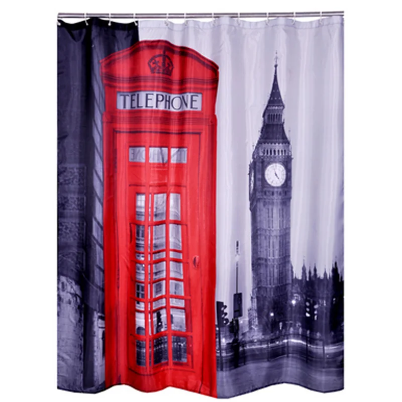 Bathroom Accessories London online buy wholesale shower screen frameless from china shower Bathroom Accessories London online buy wholesale shower screen frameless from china shower