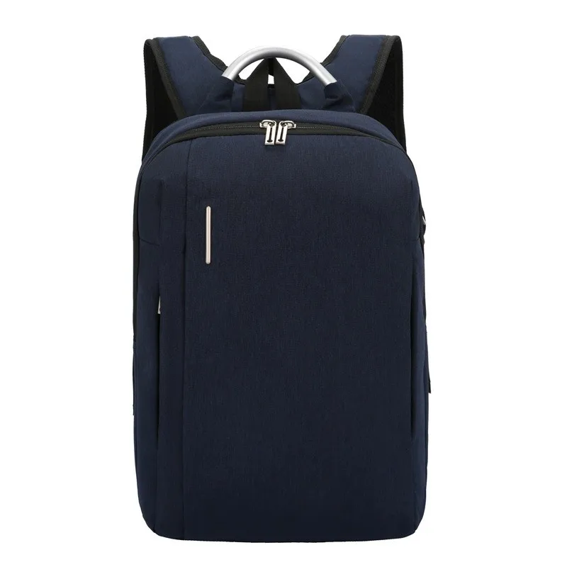 Laptop Backpacks Men Business Multi-function Casual Backpack 16 inch Anti Theft Oxford Backpack Female School Bag For Teenagers
Laptop Backpacks Men Business Multi-function Casual Backpack 16 inch Anti Theft Oxford Backpack Female School Bag For Teenagers