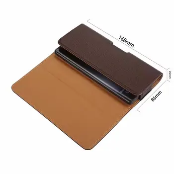 Holster Belt Clip Leather Mobile Phone Case Pouch For BlackBerry Motion,Lenovo K8 Note,Asus Zenfone 4 Max ZC554KL,Lenovo K8 Note
Holster Belt Clip Leather Mobile Phone Case Pouch For BlackBerry Motion,Lenovo K8 Note,Asus Zenfone 4 Max ZC554KL,Lenovo K8 Note