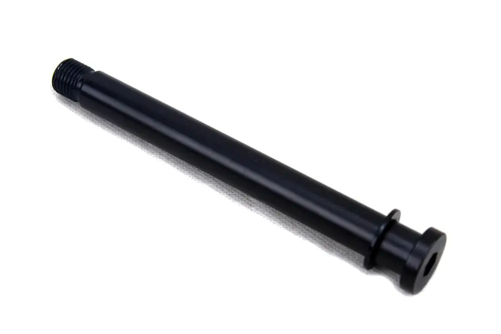 Thru axle 15x110 mm for RockShox boost 110 front forks mountain bicycle skewer QR 15mm maxle aixs length 156 mm thru axel 15*110
Thru axle 15x110 mm for RockShox boost 110 front forks mountain bicycle skewer QR 15mm maxle aixs length 156 mm thru axel 15*110
