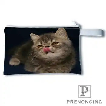 Custom shorthairCat@Printing Coin Purse Change Purse Zipper Zero Wallet Phone Key Bags Fashion Small Female Purse#19-01-22-4-204
Custom shorthairCat@Printing Coin Purse Change Purse Zipper Zero Wallet Phone Key Bags Fashion Small Female Purse#19-01-22-4-204