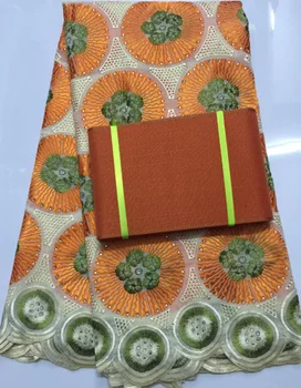 African swiss voile lace high quality ,wedding lace African Fabric 100% Cotton Swiss Voile Lace matching aso-oke headtie NAX004
African swiss voile lace high quality ,wedding lace African Fabric 100% Cotton Swiss Voile Lace matching aso-oke headtie NAX004