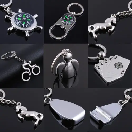 2019 New Portable Sport Outdoor Camping Hiking Metal Precise Keychain Compass Rudder Ring
2019 New Portable Sport Outdoor Camping Hiking Metal Precise Keychain Compass Rudder Ring