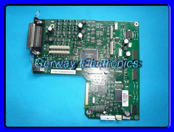 XYAB2311 XYAB2312-03 Olivetti PR2 Plus Mainboard New Dition Main Board (Refurbished)
XYAB2311 XYAB2312-03 Olivetti PR2 Plus Mainboard New Dition Main Board (Refurbished)