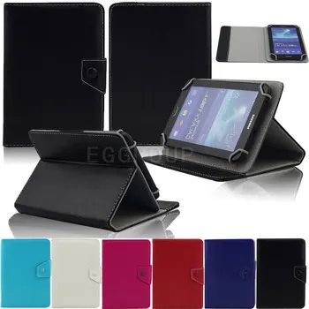 8'' Universal Case For 7.9 8.0 inch Tablet PC for iPad Mini For Samsung Lenovo Tab 8.0 Pu Leather Flip Case Stand Cover Skin
8'' Universal Case For 7.9 8.0 inch Tablet PC for iPad Mini For Samsung Lenovo Tab 8.0 Pu Leather Flip Case Stand Cover Skin