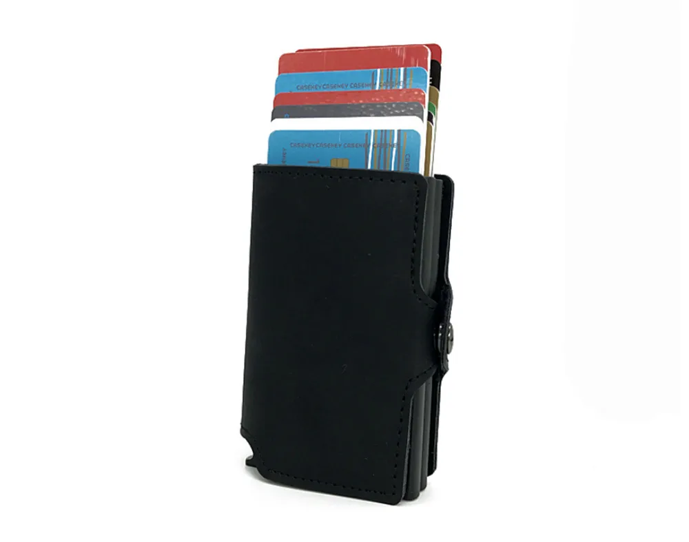 QQ20171221190803_