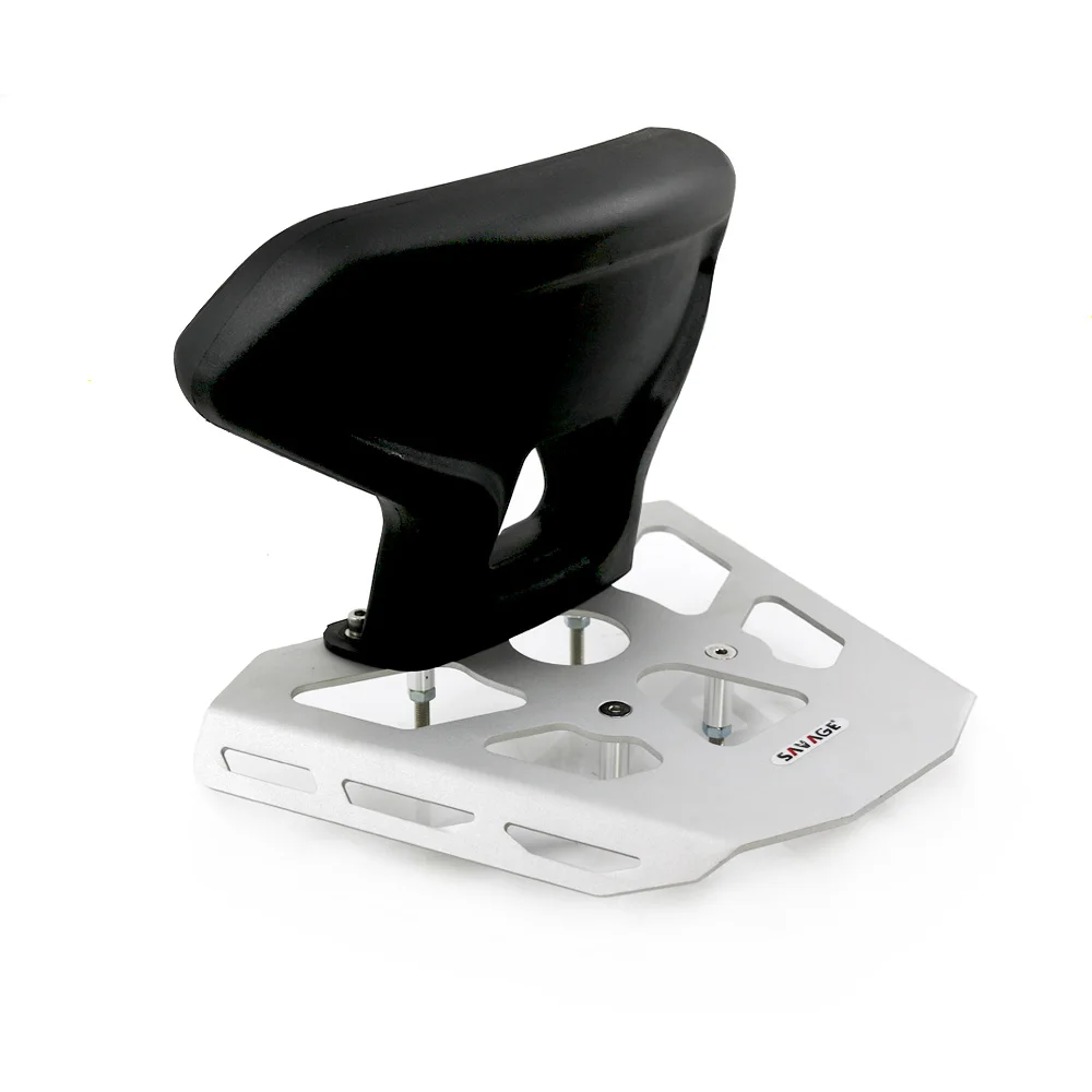 Комплект со спинкой и багажником для BMW F800GS/ADV 08-17 F700GS 13-17 F650GS 08-12
Комплект со спинкой и багажником для BMW F800GS/ADV 08-17 F700GS 13-17 F650GS 08-12