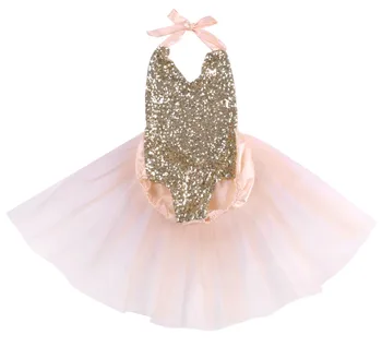 pudcoco 2019 Dresses For Girls Princess Costume Sequin Sling Cute Kids Infant Clothes Child Carnival Tutu Party
pudcoco 2019 Dresses For Girls Princess Costume Sequin Sling Cute Kids Infant Clothes Child Carnival Tutu Party