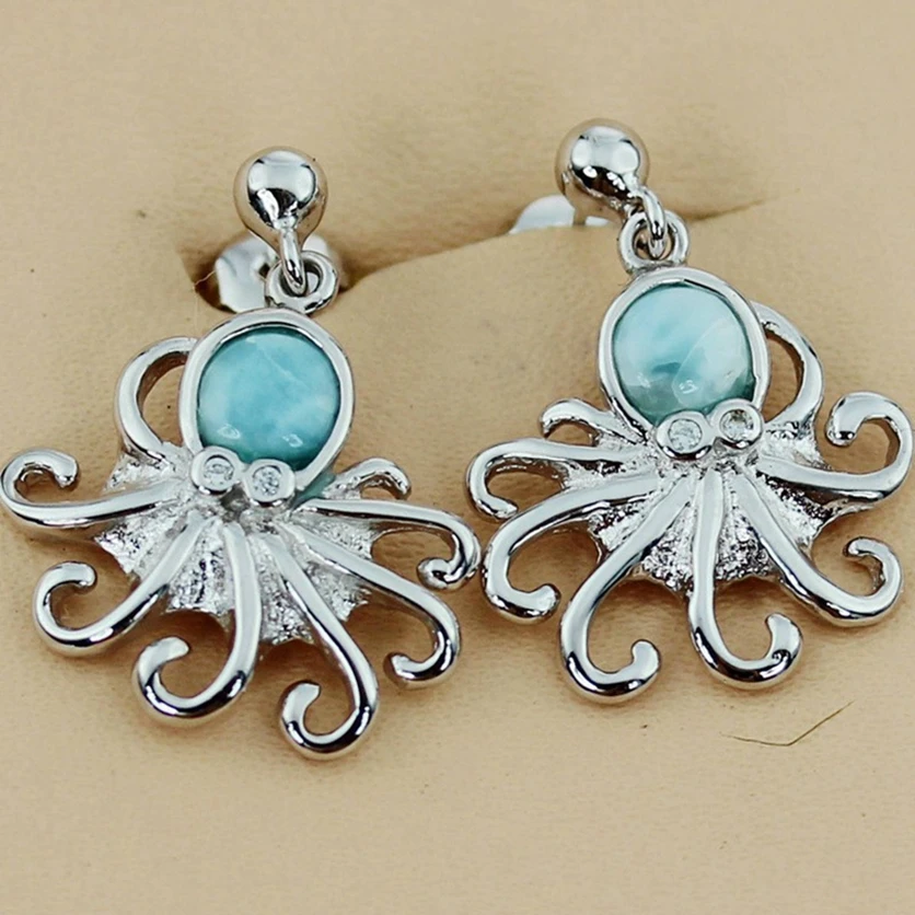 Fleure Esme Larimar Engagement Wedding woman earrings 2019 Jewelry christmas dropshipping alibaba-express Rhodium Plated R3546
Fleure Esme Larimar Engagement Wedding woman earrings 2019 Jewelry christmas dropshipping alibaba-express Rhodium Plated R3546