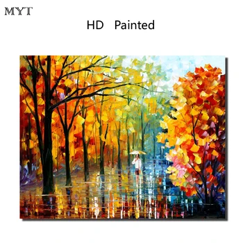Walking in rainy day Modern HD painted Wholesale image Pictures wall art picture Home Decor on Canvas Print Oil Painting
Walking in rainy day Modern HD painted Wholesale image Pictures wall art picture Home Decor on Canvas Print Oil Painting
