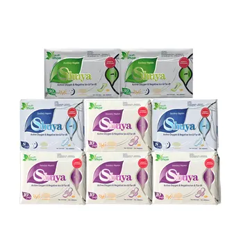 8pack chinese menstrual pads beautiful life sanitary pads feminine sanitary pads anion sanitary pads shu ya sanitary napkin
8pack chinese menstrual pads beautiful life sanitary pads feminine sanitary pads anion sanitary pads shu ya sanitary napkin
